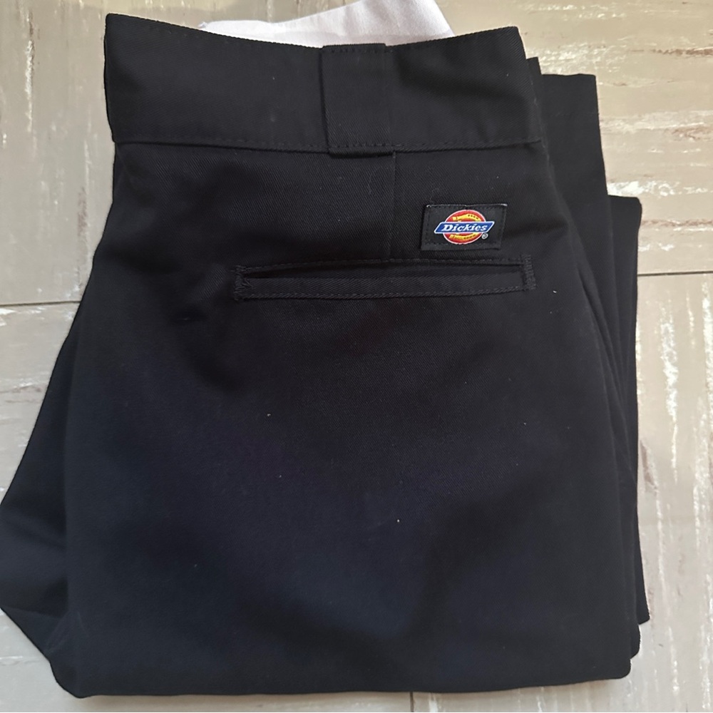 Dickies 874 Work Pants